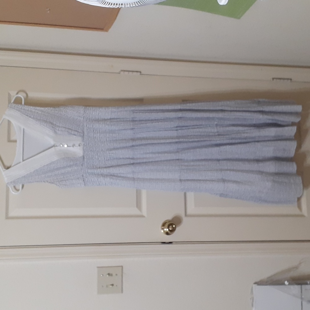 🌻5 for $20 maxi dress